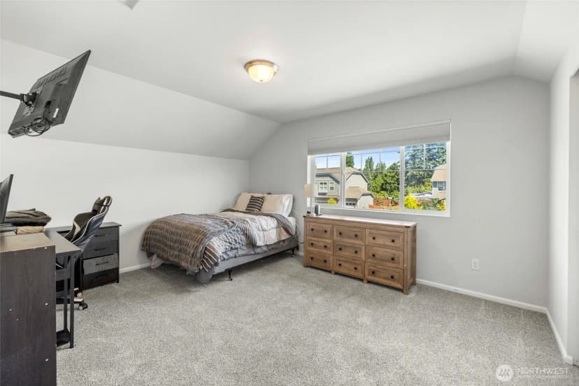 Property photo for 409 Shannon Avenue, Sedro Woolley photo 28