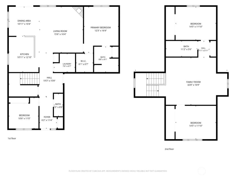 Property photo for 409 Shannon Avenue, Sedro Woolley photo 35