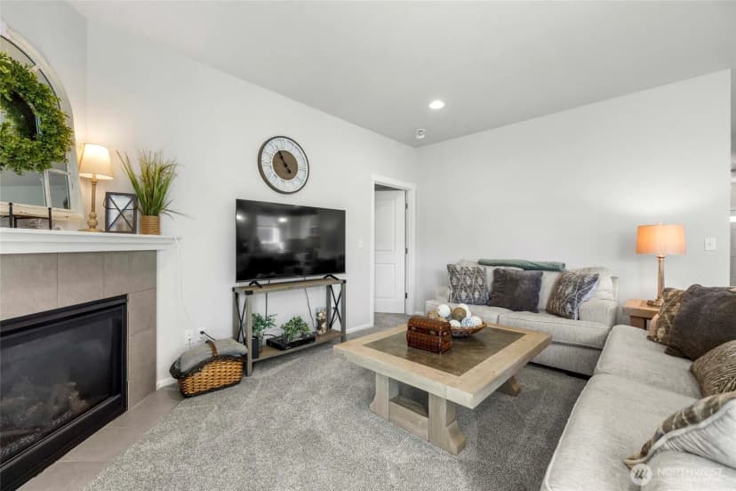 Property photo for 409 Shannon Avenue, Sedro Woolley photo 19