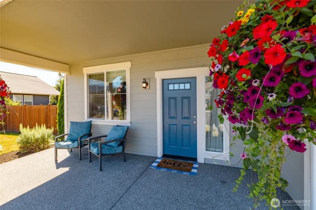 Property photo for 409 Shannon Avenue, Sedro Woolley photo 2