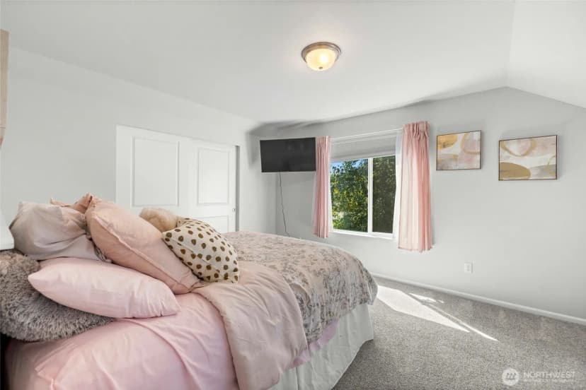 Property photo for 409 Shannon Avenue, Sedro Woolley photo 26