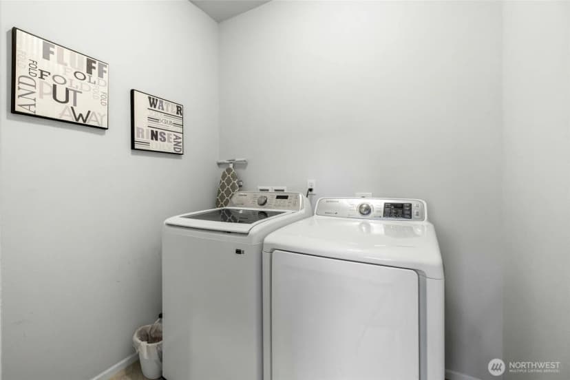 Property photo for 409 Shannon Avenue, Sedro Woolley photo 9