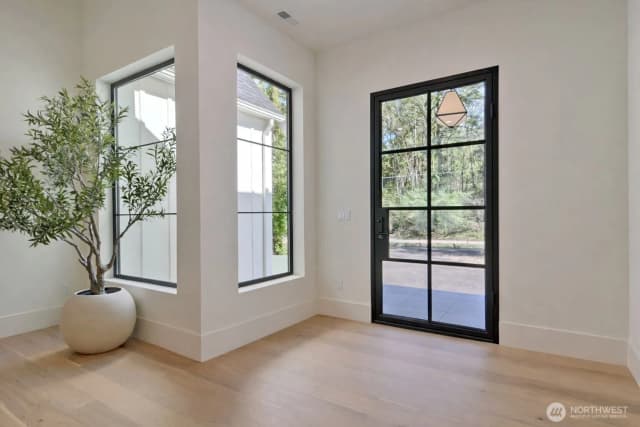 Property photo for 275 Island Boulevard, Fox Island photo 3