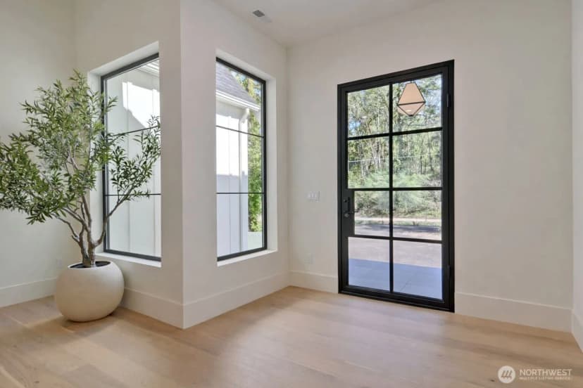 Property photo for 275 Island Boulevard, Fox Island photo 3