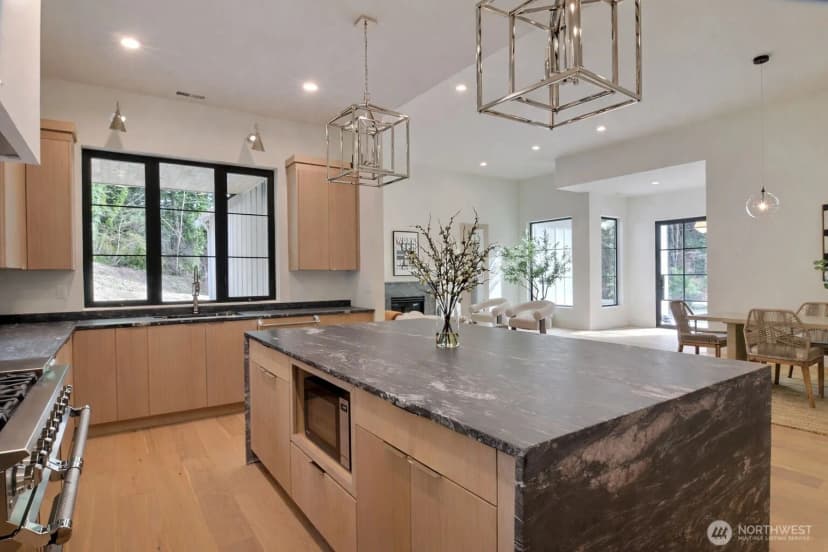 Property photo for 275 Island Boulevard, Fox Island photo 8