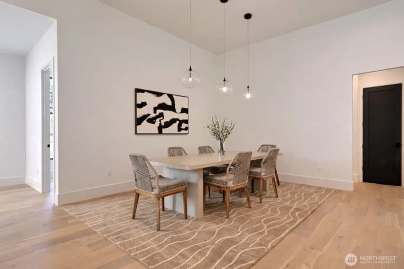 Property photo for 275 Island Boulevard, Fox Island photo 13