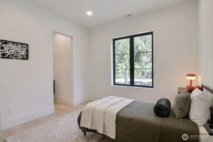 Property photo for 275 Island Boulevard, Fox Island photo 20