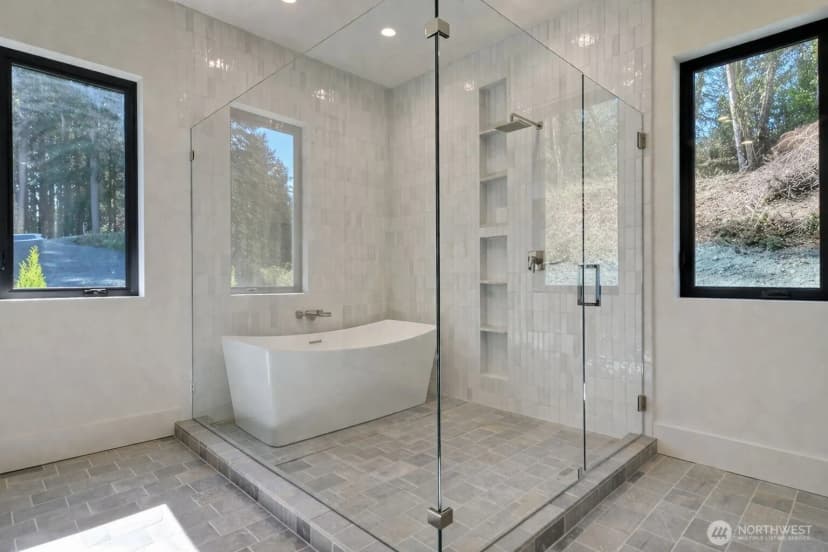 Property photo for 275 Island Boulevard, Fox Island photo 18