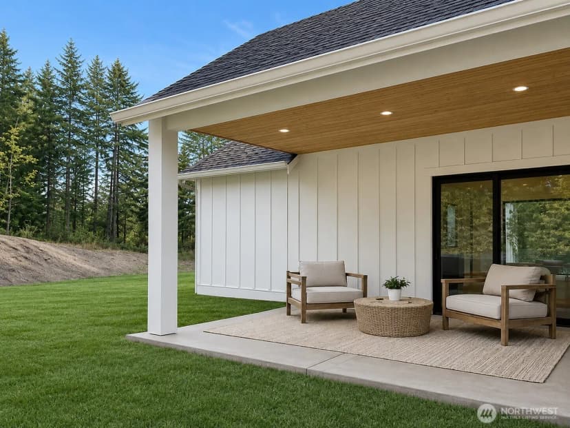 Property photo for 275 Island Boulevard, Fox Island photo 26