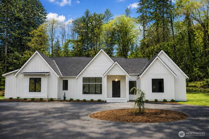 Property photo for 275 Island Boulevard, Fox Island