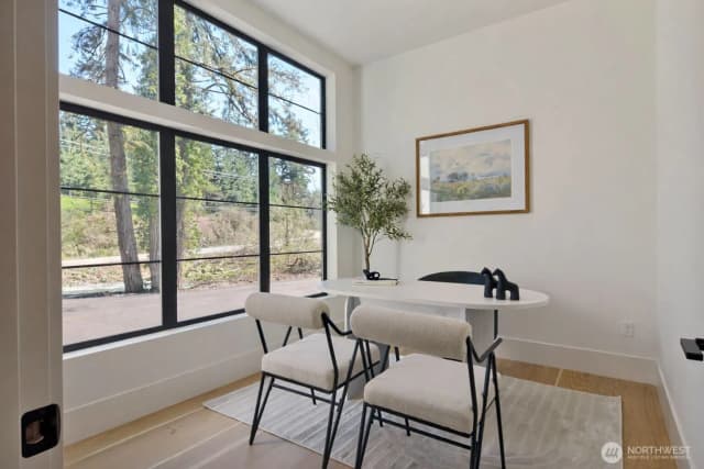 Property photo for 275 Island Boulevard, Fox Island photo 4