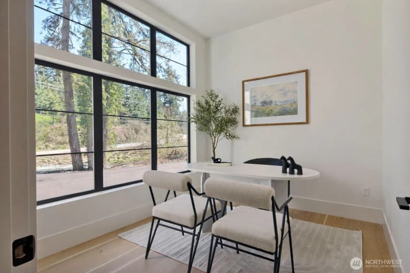 Property photo for 275 Island Boulevard, Fox Island photo 4