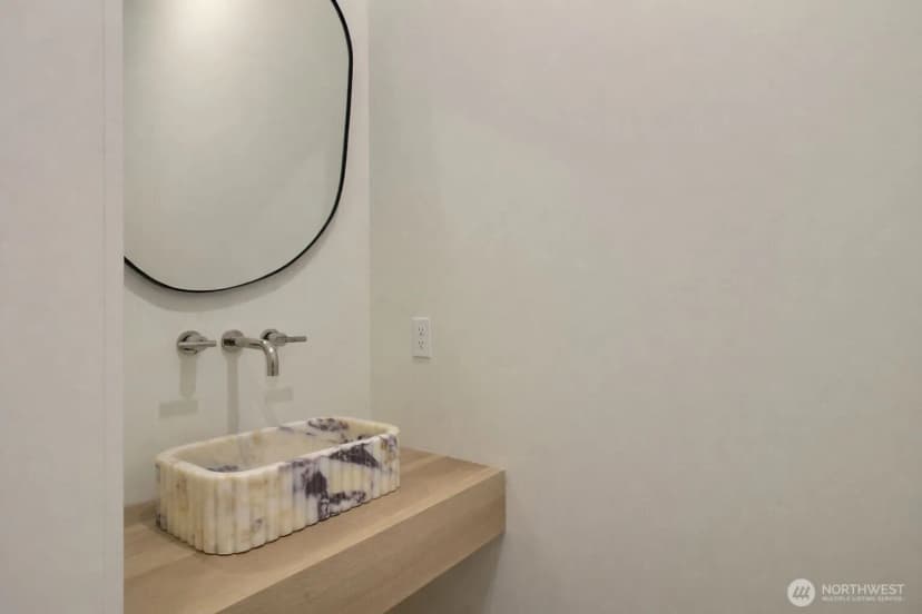 Property photo for 275 Island Boulevard, Fox Island photo 15