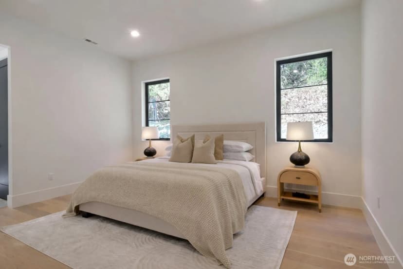 Property photo for 275 Island Boulevard, Fox Island photo 16