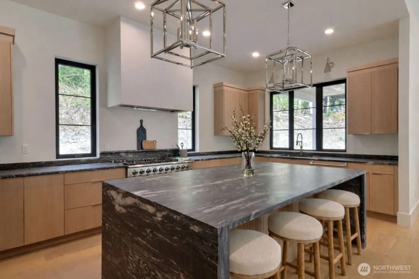 Property photo for 275 Island Boulevard, Fox Island photo 7