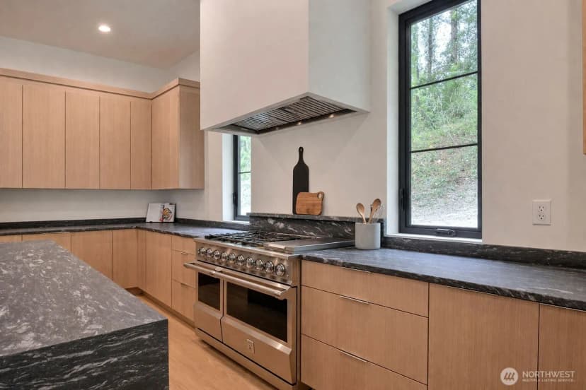 Property photo for 275 Island Boulevard, Fox Island photo 9