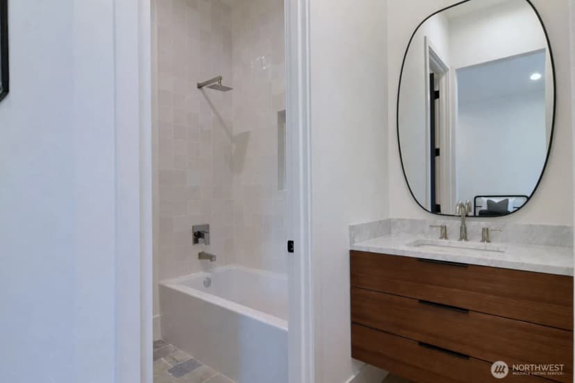 Property photo for 275 Island Boulevard, Fox Island photo 21