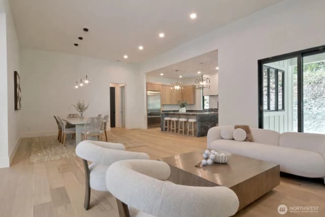 Property photo for 275 Island Boulevard, Fox Island photo 5
