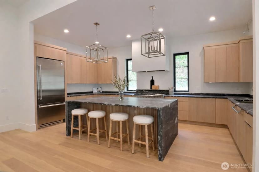 Property photo for 275 Island Boulevard, Fox Island photo 6