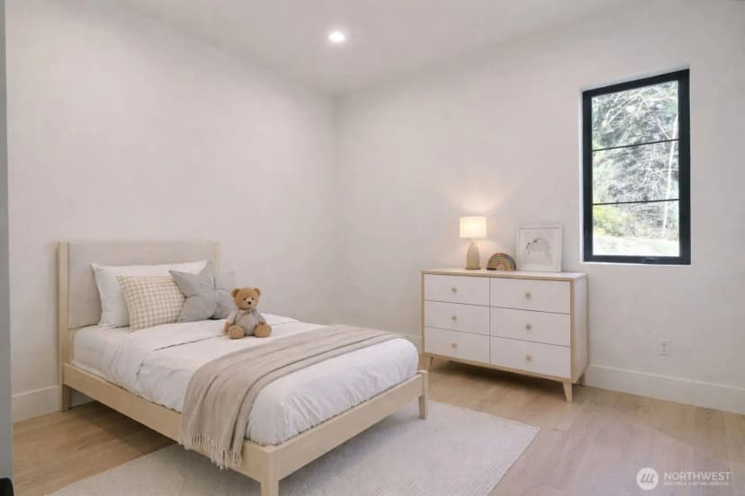 Property photo for 275 Island Boulevard, Fox Island photo 23
