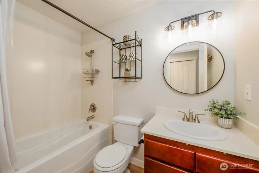 Property photo for 7505 212th Street Sw #c102, Edmonds photo 13