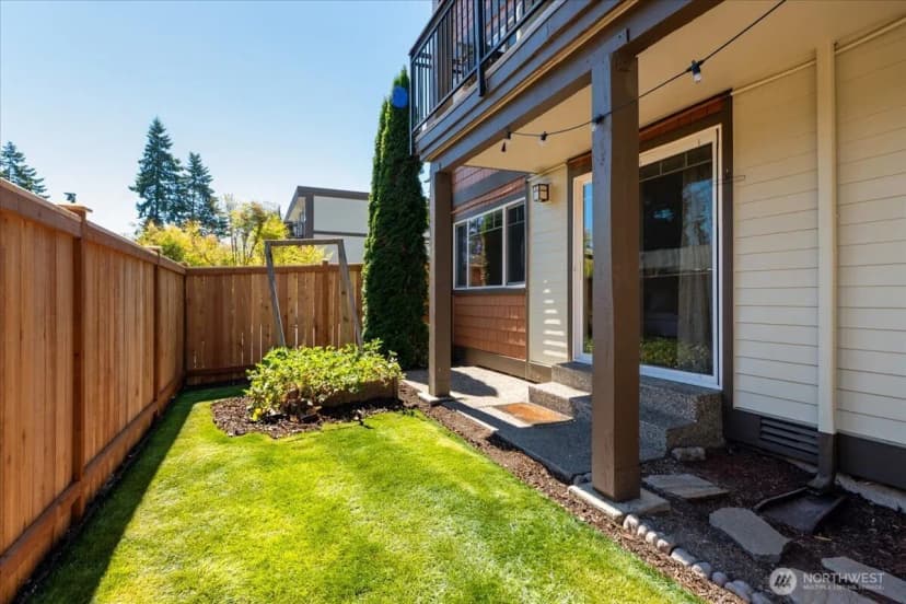 Property photo for 7505 212th Street Sw #c102, Edmonds photo 4