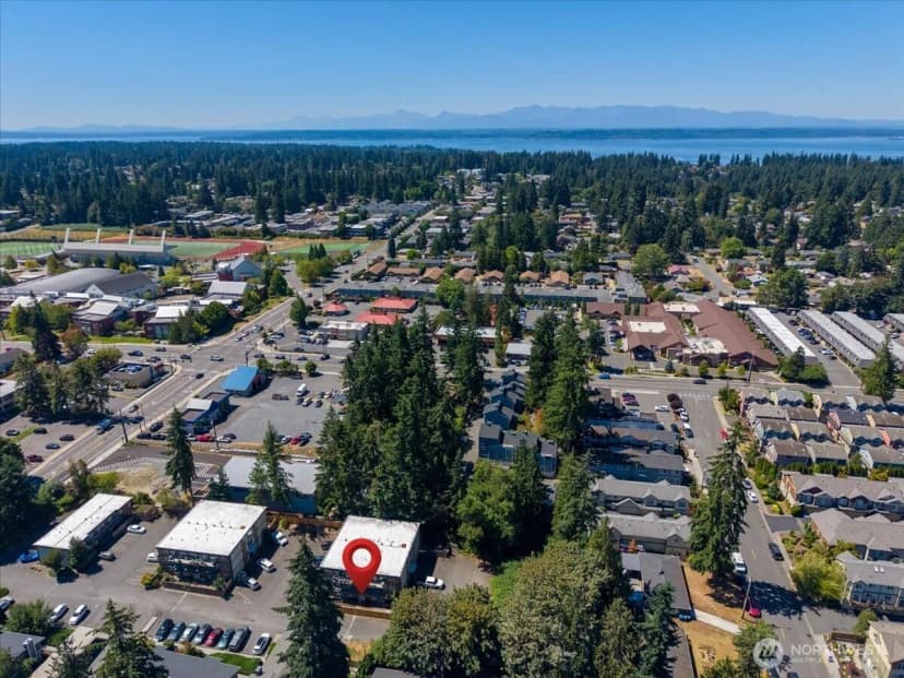 Property photo for 7505 212th Street Sw #c102, Edmonds photo 34