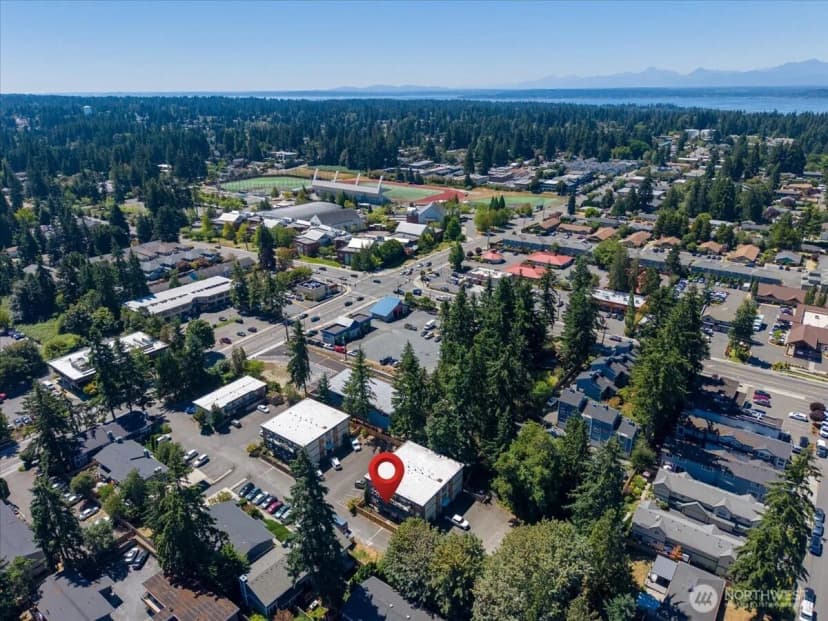 Property photo for 7505 212th Street Sw #c102, Edmonds photo 35