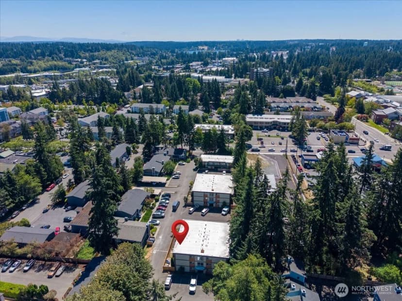 Property photo for 7505 212th Street Sw #c102, Edmonds photo 37