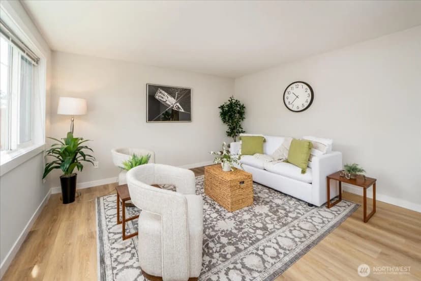 Property photo for 7505 212th Street Sw #c102, Edmonds photo 19