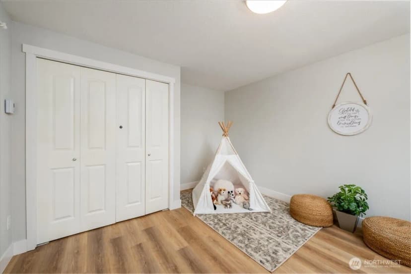Property photo for 7505 212th Street Sw #c102, Edmonds photo 25