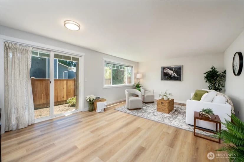 Property photo for 7505 212th Street Sw #c102, Edmonds photo 18