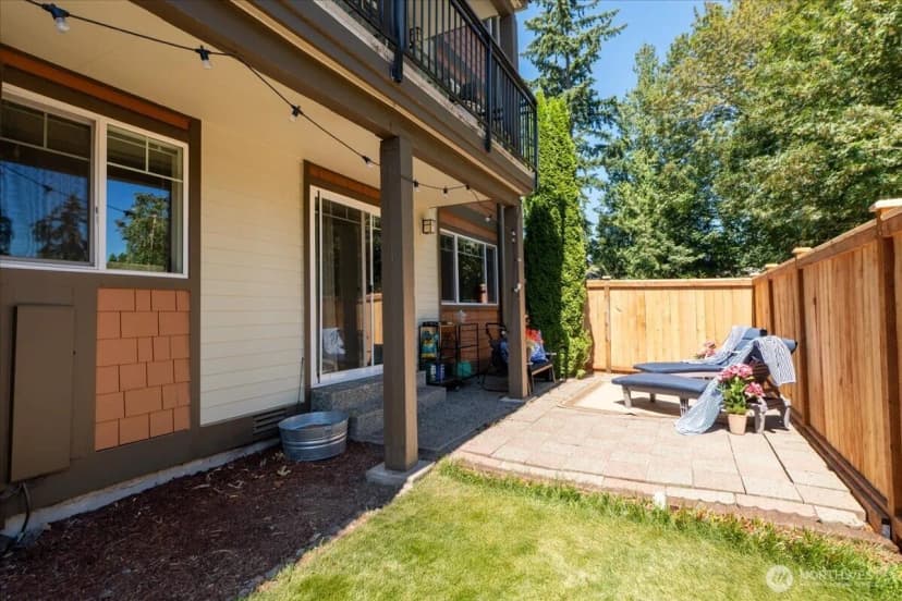Property photo for 7505 212th Street Sw #c102, Edmonds photo 6