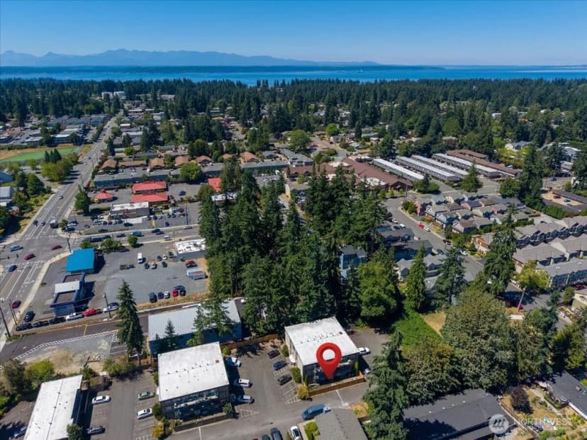 Property photo for 7505 212th Street Sw #c102, Edmonds photo 33