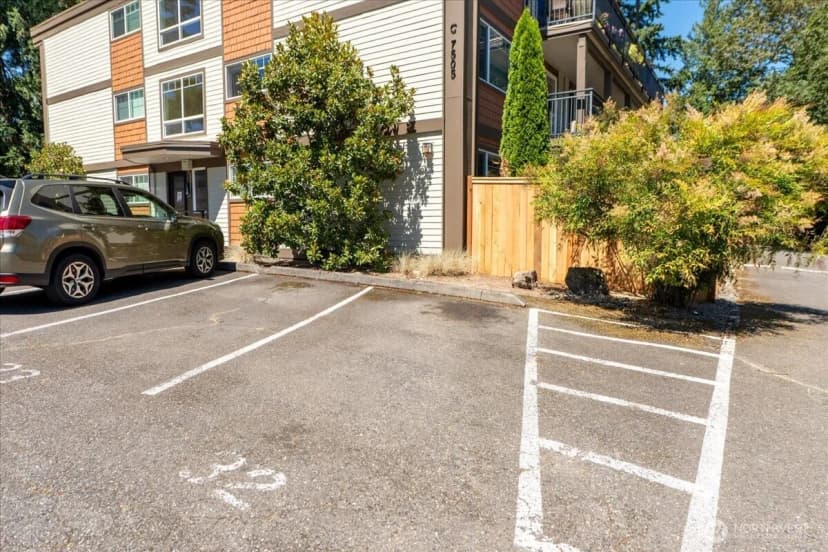 Property photo for 7505 212th Street Sw #c102, Edmonds photo 29