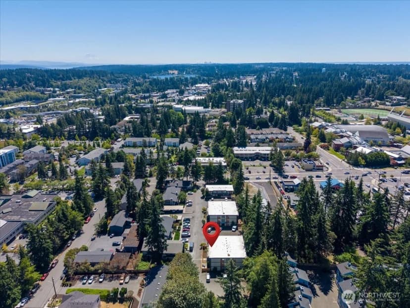 Property photo for 7505 212th Street Sw #c102, Edmonds photo 36