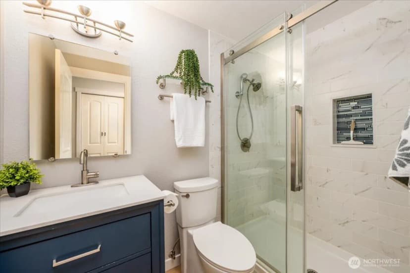 Property photo for 7505 212th Street Sw #c102, Edmonds photo 17