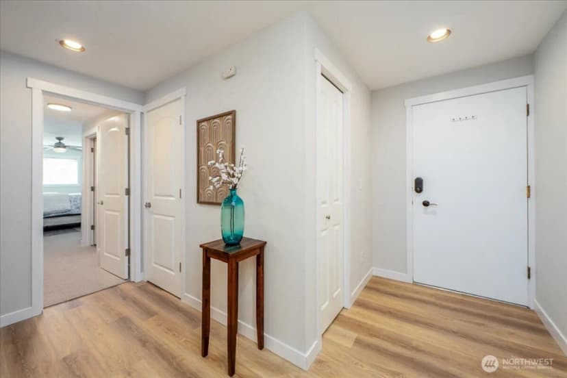 Property photo for 7505 212th Street Sw #c102, Edmonds photo 9