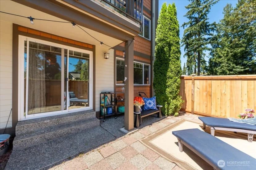 Property photo for 7505 212th Street Sw #c102, Edmonds photo 27