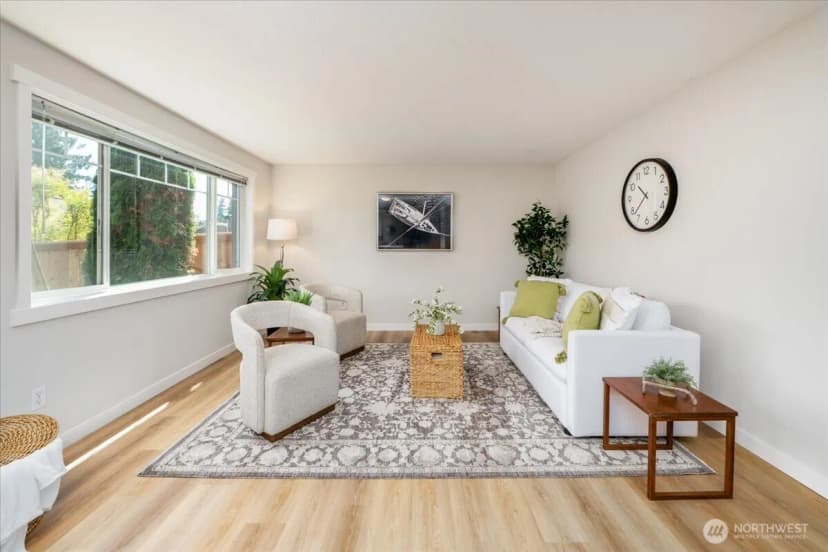 Property photo for 7505 212th Street Sw #c102, Edmonds photo 3