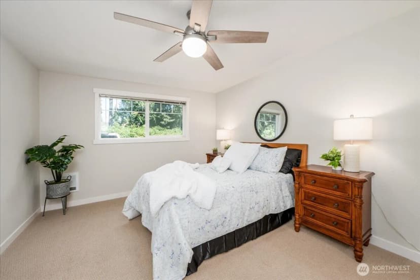 Property photo for 7505 212th Street Sw #c102, Edmonds photo 11
