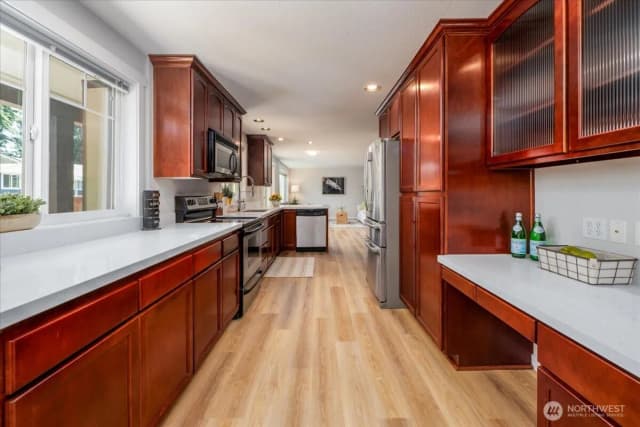 Property photo for 7505 212th Street Sw #c102, Edmonds