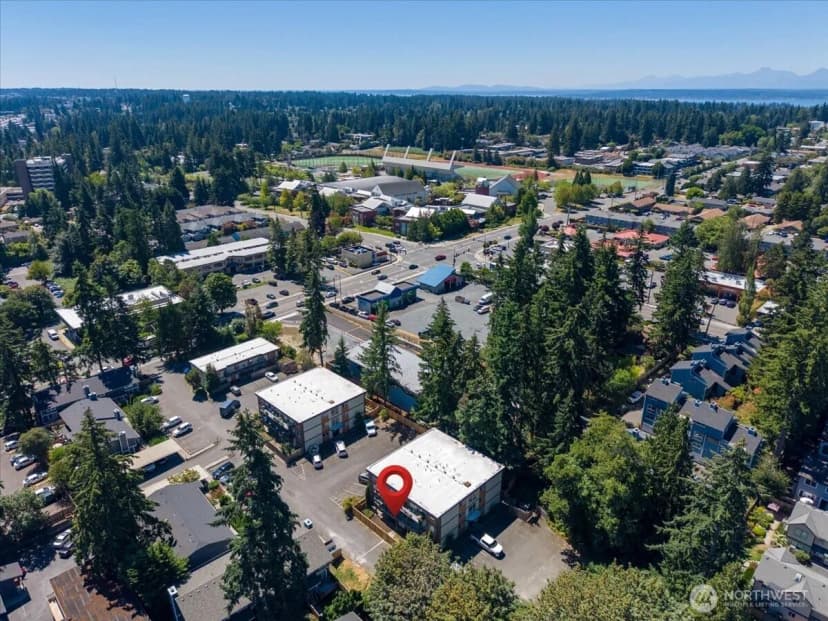 Property photo for 7505 212th Street Sw #c102, Edmonds photo 38