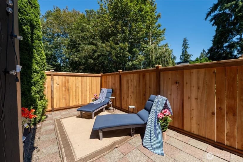 Property photo for 7505 212th Street Sw #c102, Edmonds photo 7