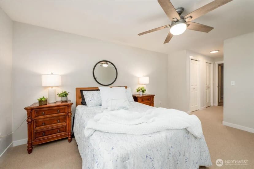 Property photo for 7505 212th Street Sw #c102, Edmonds photo 12
