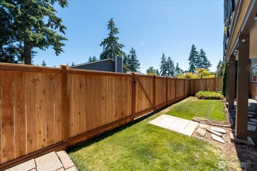 Property photo for 7505 212th Street Sw #c102, Edmonds photo 8