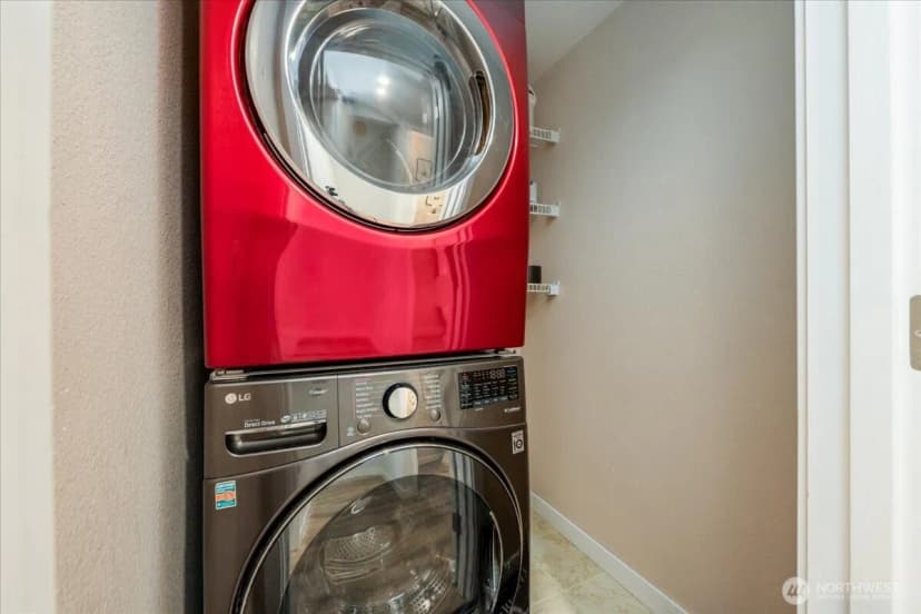 Property photo for 7505 212th Street Sw #c102, Edmonds photo 26