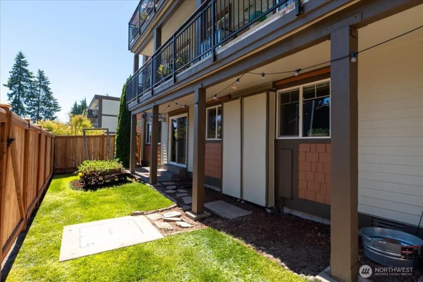 Property photo for 7505 212th Street Sw #c102, Edmonds photo 5