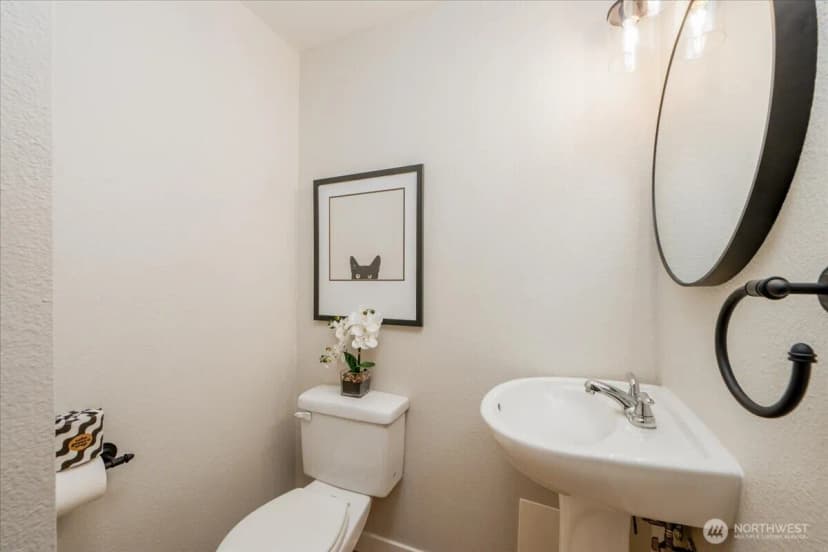Property photo for 7505 212th Street Sw #c102, Edmonds photo 10