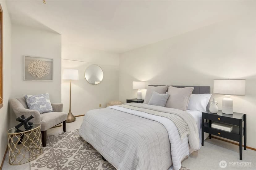 Property photo for 8960 Ne Day Road, Bainbridge Island photo 17
